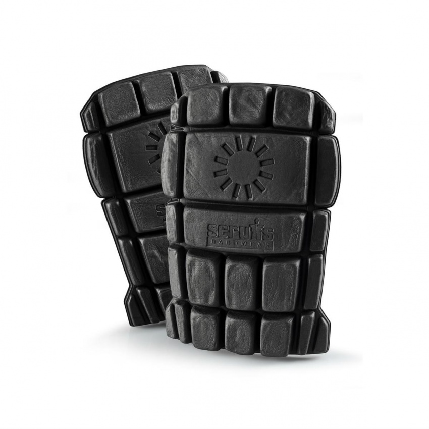 Sruffs Knee Pads